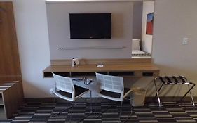 Microtel Inn & Suites By Wyndham Vernal/Naples